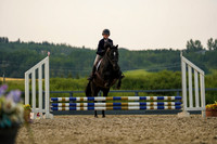 01913 - Alina - 2026 Rocky Mountain Classic I - Saturday August 8th