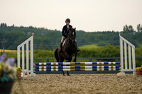 01912 - Alina - 2026 Rocky Mountain Classic I - Saturday August 8th