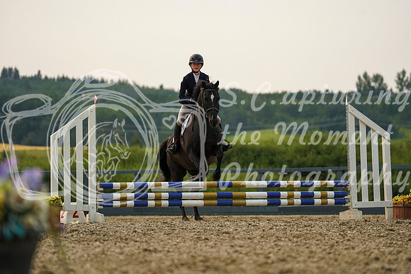 01912 - Alina - 2026 Rocky Mountain Classic I - Saturday August 8th