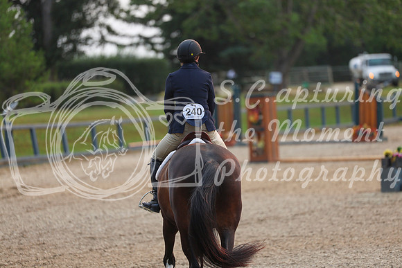03810 - Elina - 2026 Rocky Mountain Classic I - Saturday August 8th