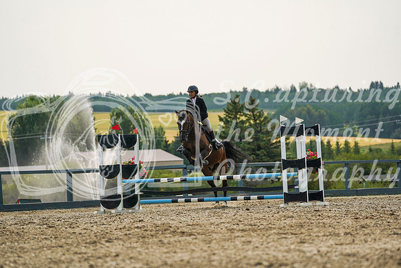 03476 - Alina - 2026 Rocky Mountain Classic I - Saturday August 8th