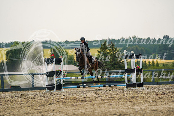 03477 - Alina - 2026 Rocky Mountain Classic I - Saturday August 8th