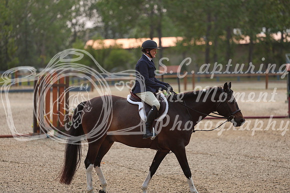 03811 - Elina - 2026 Rocky Mountain Classic I - Saturday August 8th