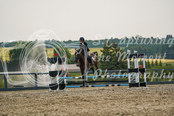 03478 - Alina - 2026 Rocky Mountain Classic I - Saturday August 8th