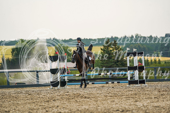03479 - Alina - 2026 Rocky Mountain Classic I - Saturday August 8th