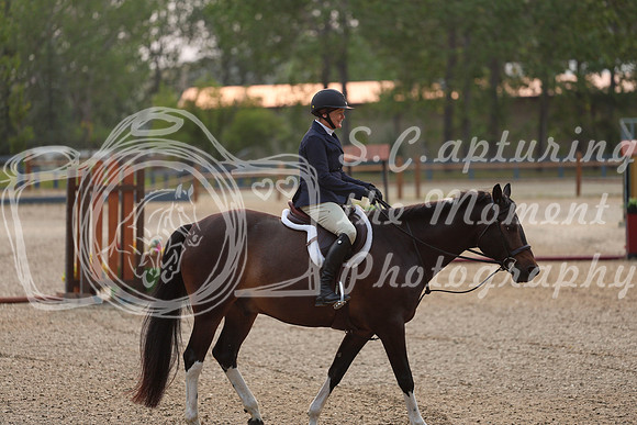 03812 - Elina - 2026 Rocky Mountain Classic I - Saturday August 8th