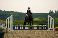 01914 - Alina - 2026 Rocky Mountain Classic I - Saturday August 8th