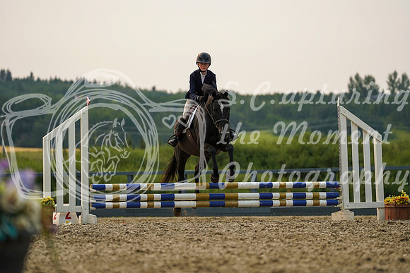 01914 - Alina - 2026 Rocky Mountain Classic I - Saturday August 8th
