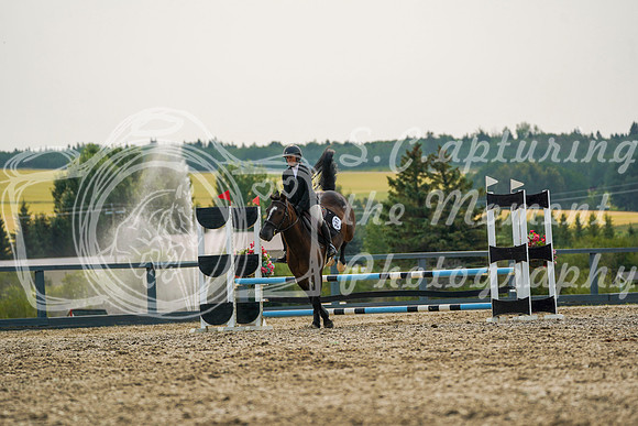 03480 - Alina - 2026 Rocky Mountain Classic I - Saturday August 8th