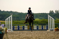 01915 - Alina - 2026 Rocky Mountain Classic I - Saturday August 8th
