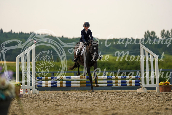 01915 - Alina - 2026 Rocky Mountain Classic I - Saturday August 8th