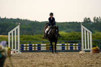01916 - Alina - 2026 Rocky Mountain Classic I - Saturday August 8th