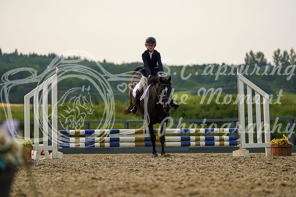 01916 - Alina - 2026 Rocky Mountain Classic I - Saturday August 8th
