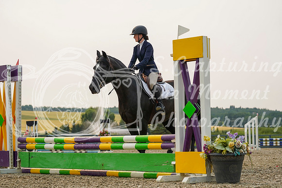 01918 - Alina - 2026 Rocky Mountain Classic I - Saturday August 8th