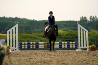 01917 - Alina - 2026 Rocky Mountain Classic I - Saturday August 8th