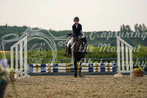 01917 - Alina - 2026 Rocky Mountain Classic I - Saturday August 8th