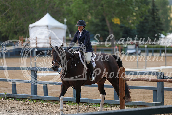 03921 - Elina - 2026 Rocky Mountain Classic I - Saturday August 8th