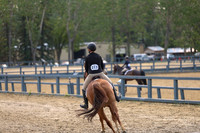 05906 - Elina - 2026 Rocky Mountain Classic I - Saturday August 8th