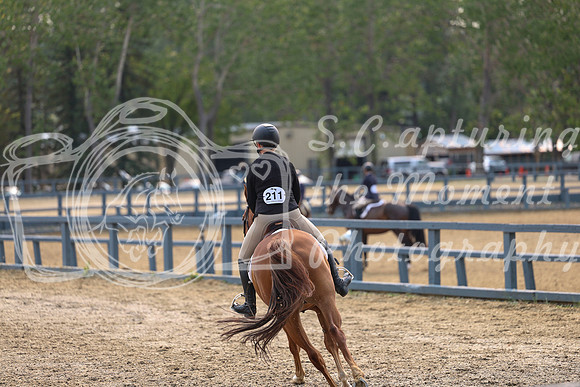 05906 - Elina - 2026 Rocky Mountain Classic I - Saturday August 8th