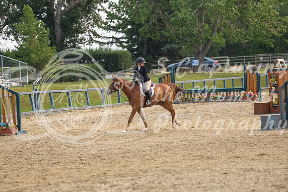05905 - Elina - 2026 Rocky Mountain Classic I - Saturday August 8th