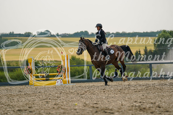 03483 - Alina - 2026 Rocky Mountain Classic I - Saturday August 8th