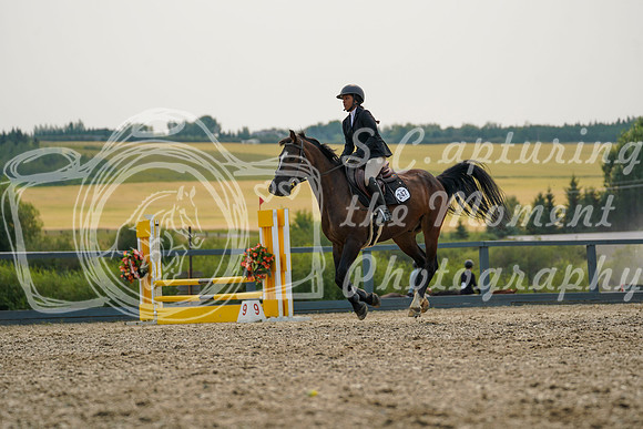 03484 - Alina - 2026 Rocky Mountain Classic I - Saturday August 8th