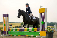 01919 - Alina - 2026 Rocky Mountain Classic I - Saturday August 8th
