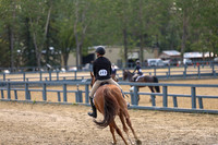 05907 - Elina - 2026 Rocky Mountain Classic I - Saturday August 8th