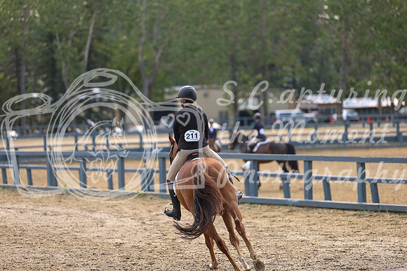 05907 - Elina - 2026 Rocky Mountain Classic I - Saturday August 8th
