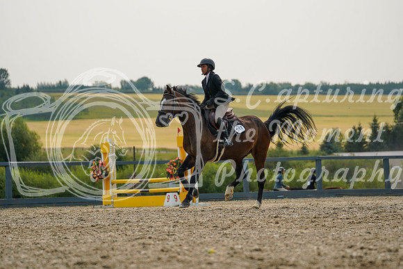 03485 - Alina - 2026 Rocky Mountain Classic I - Saturday August 8th