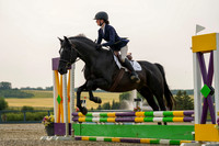 01921 - Alina - 2026 Rocky Mountain Classic I - Saturday August 8th
