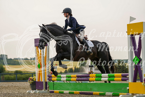 01921 - Alina - 2026 Rocky Mountain Classic I - Saturday August 8th