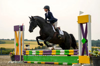 01920 - Alina - 2026 Rocky Mountain Classic I - Saturday August 8th