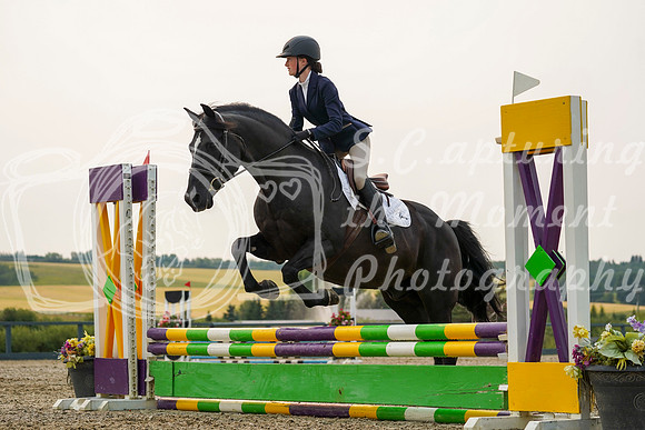 01920 - Alina - 2026 Rocky Mountain Classic I - Saturday August 8th