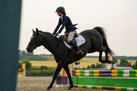 01923 - Alina - 2026 Rocky Mountain Classic I - Saturday August 8th