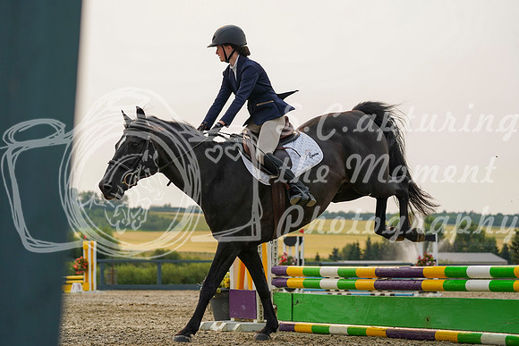 01923 - Alina - 2026 Rocky Mountain Classic I - Saturday August 8th