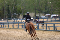 05908 - Elina - 2026 Rocky Mountain Classic I - Saturday August 8th