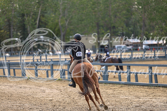 05908 - Elina - 2026 Rocky Mountain Classic I - Saturday August 8th