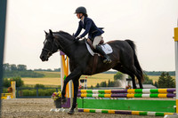 01922 - Alina - 2026 Rocky Mountain Classic I - Saturday August 8th