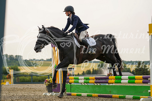 01922 - Alina - 2026 Rocky Mountain Classic I - Saturday August 8th