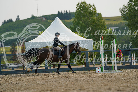 03486 - Alina - 2026 Rocky Mountain Classic I - Saturday August 8th