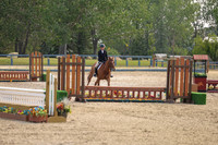 05909 - Elina - 2026 Rocky Mountain Classic I - Saturday August 8th