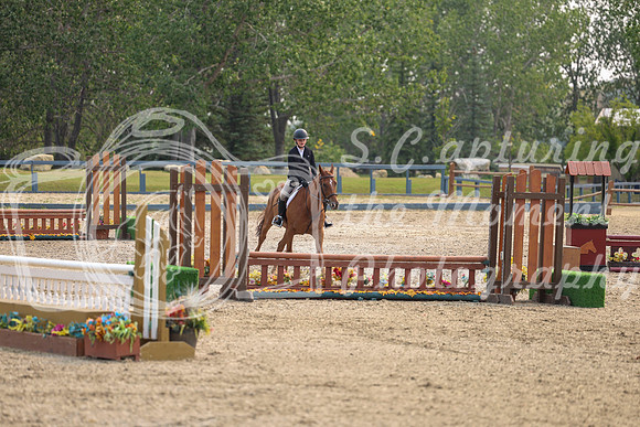 05909 - Elina - 2026 Rocky Mountain Classic I - Saturday August 8th
