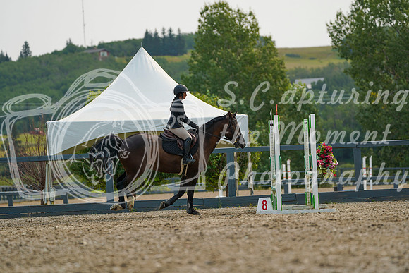 03487 - Alina - 2026 Rocky Mountain Classic I - Saturday August 8th