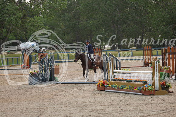 03971 - Elina - 2026 Rocky Mountain Classic I - Saturday August 8th