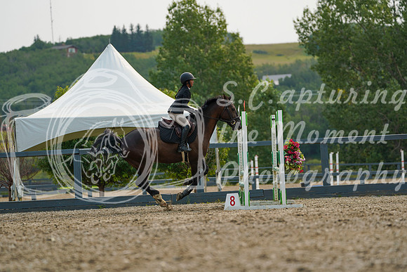 03488 - Alina - 2026 Rocky Mountain Classic I - Saturday August 8th