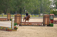 05910 - Elina - 2026 Rocky Mountain Classic I - Saturday August 8th