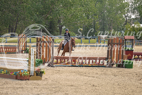 05910 - Elina - 2026 Rocky Mountain Classic I - Saturday August 8th