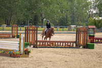 05911 - Elina - 2026 Rocky Mountain Classic I - Saturday August 8th