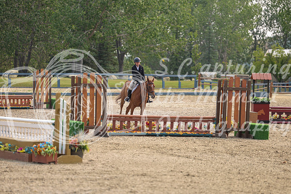 05911 - Elina - 2026 Rocky Mountain Classic I - Saturday August 8th
